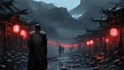 2025.9.3，怪物x联盟最新兑换码曝光，手慢无！