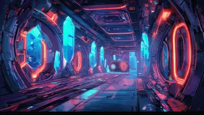 2025年9月2日怪物x联盟礼包码大公开，福利多多